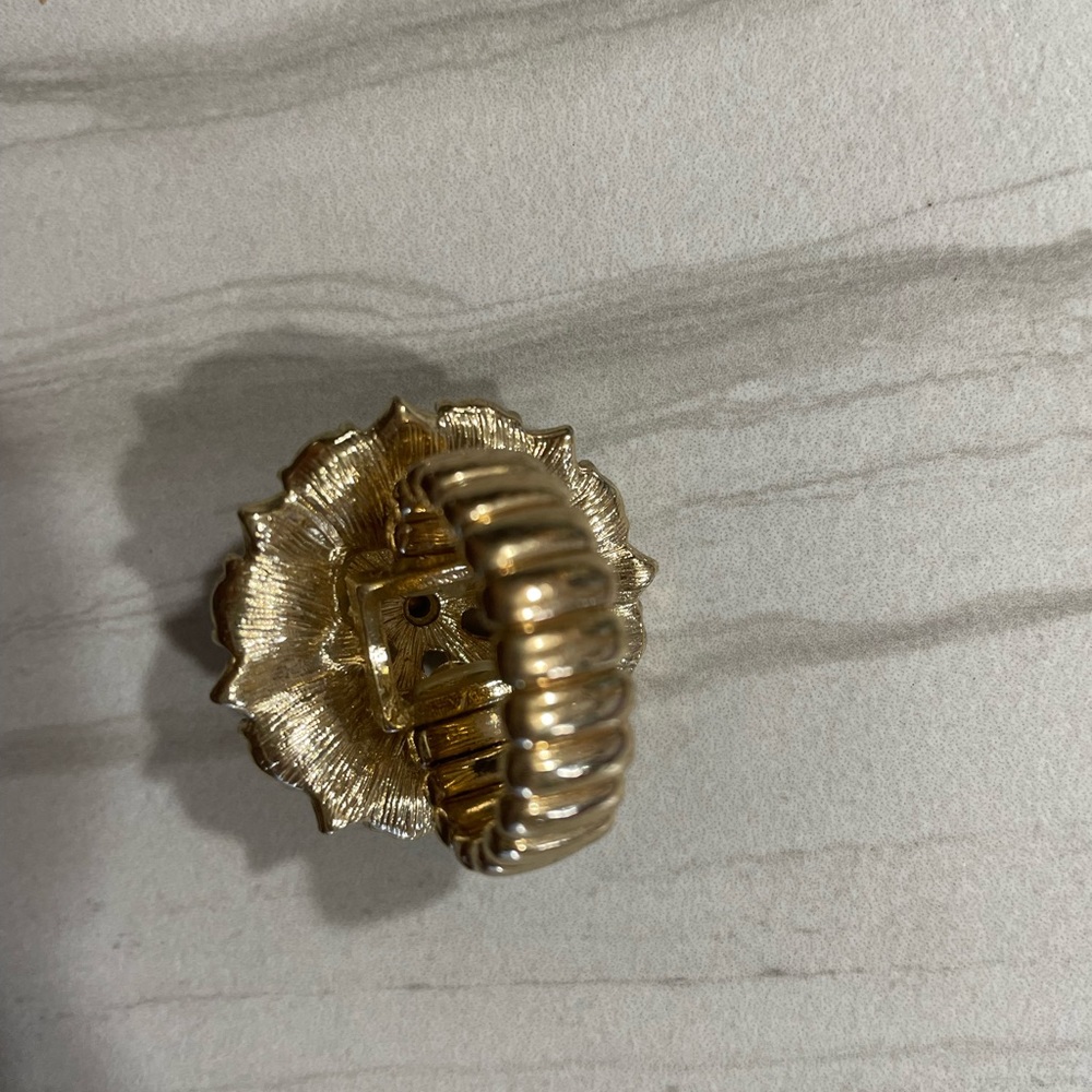 elastic ring - Picture 2 of 4